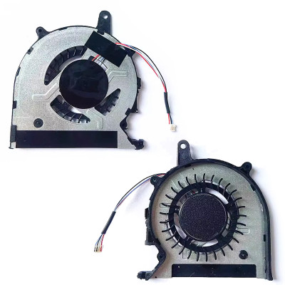 Sony SVP132 SVP13 SVP132A1CT SVP132A1CW CPU Fan OEM