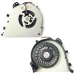 SONY VAIO SVE14A28CCS E14P SVE14AE13T Fan original – view 1