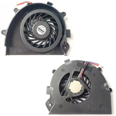 Sony VPC CA VPC-CA CPU Fan original Sony VPC CA VPC-CA CPU Fan original