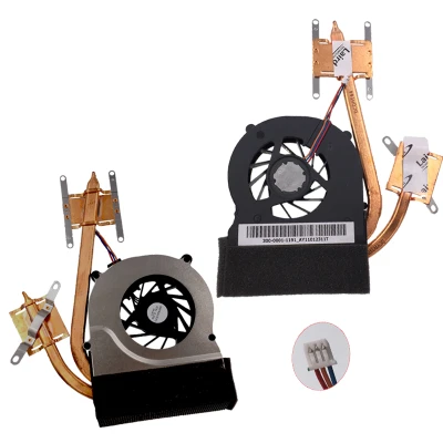 Sony VPC CW VPCCW15EC CW17EC pcg-61113t heatsink CPU Fan original Sony VPC CW VPCCW15EC CW17EC pcg-61113t heatsink CPU Fan original