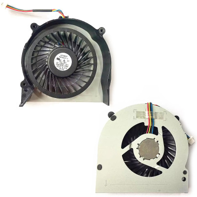 Sony VPC EL EH Sony VPC-EL VPC-EH VPCEH-111T SVE15 CPU Fan original