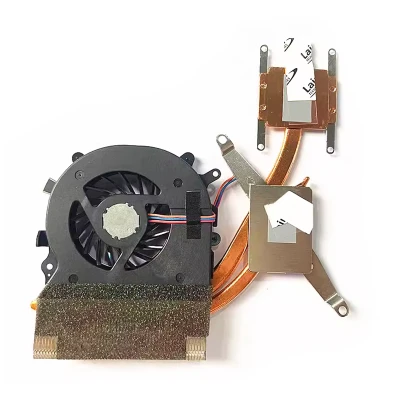 Sony VPCEA28EC VPCEA48EC VPCEA47EC VPCEA38EC VPCEA VPC-EA heatsink Fan original Sony VPCEA28EC VPCEA48EC VPCEA47EC VPCEA38EC VPCEA VPC-EA heatsink Fan original
