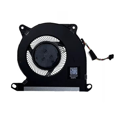 Buy high quality Steam Deck OLED Q2 BO3508S2H-000P Fan original at fan-cooler.com