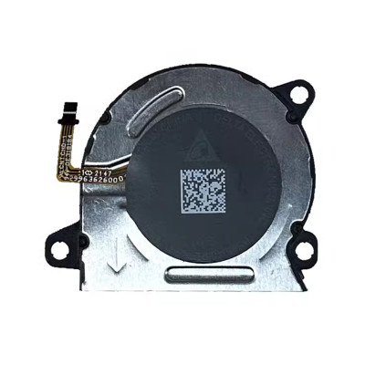 Switch NS OLED Fan original
