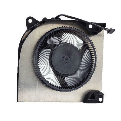 TERRANS FORCE X96 X560 GPU Fan original TERRANS FORCE X96 X560 GPU Fan original