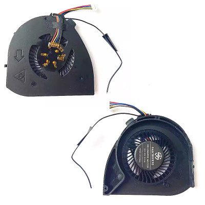 Lenovo Thinkpad T440 T450 T460 Discrete graphics Fan OEM