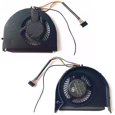 Lenovo Thinkpad T440 T450 T460 integrated graphics Fan OEM
