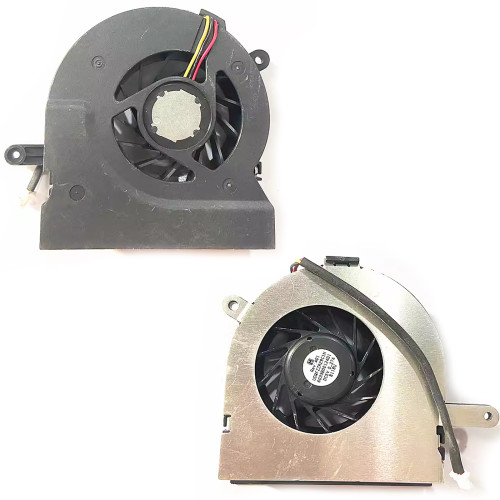Buy high quality TOSHIBA A200 A201 A202 A203 A204 A205 CPU Fan original at fan-cooler.com