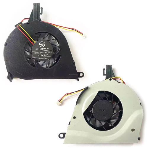 Buy high quality TOSHIBA L650 L650D L655 L655D CPU Fan OEM at fan-cooler.com