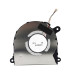Buy high quality TOSHIBA DynaBook Tecra A40-E A40-G G61C0004B210 Fan original at fan-cooler.com