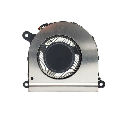 Buy high quality TOSHIBA DynaBook Tecra A40-E A40-G G61C0004B210 Fan original at fan-cooler.com
