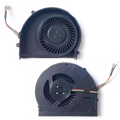 Lenovo Thinkpad G360 CPU Fan original