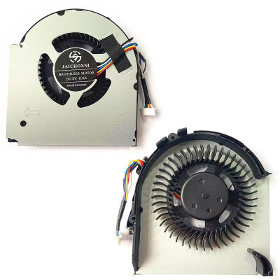 Lenovo Thinkpad L440 L540 Fan OEM