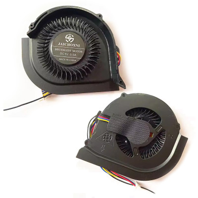 Lenovo Thinkpad T440P CPU Fan OEM