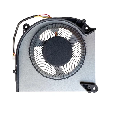 Thunderobot 911 M NJK 2022 MT CPU Fan original