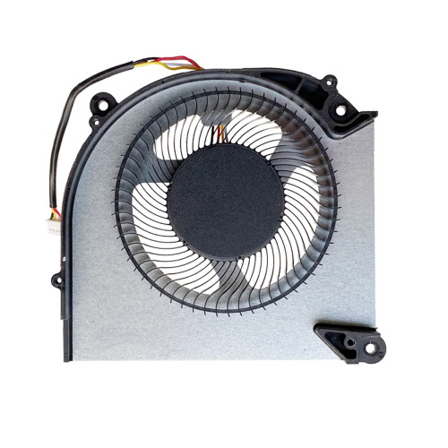 Buy high quality Thunderobot 911 M NJK 2022 MT CPU Fan original at fan-cooler.com