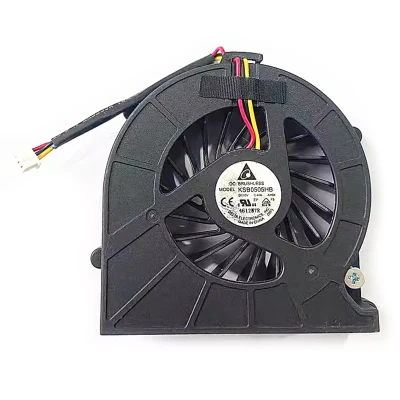 Toshiba C600 C600D C600-C55B C650 L630-06S 02S 08R 3PIN CPU Fan original Toshiba C600 C600D C600-C55B C650 L630-06S 02S 08R 3PIN CPU Fan original