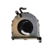Buy high quality Toshiba G61C00071110 B6506ASHNF2400TN Fan original at fan-cooler.com