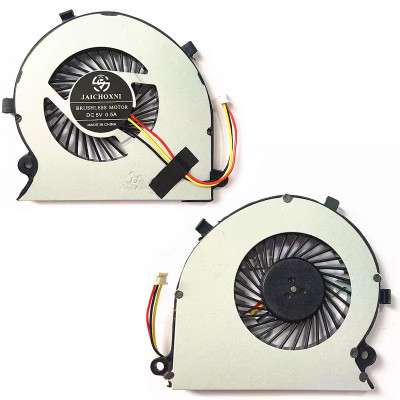 Toshiba P55W-B P55W B5220 CPU Fan OEM