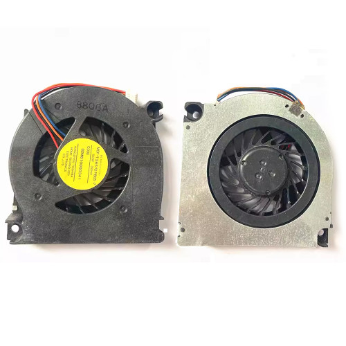 Buy high quality Toshiba Portege M400 M405 CPU Fan OEM at fan-cooler.com