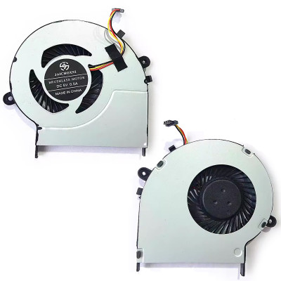 Toshiba Satellite L50-B L50D-B L50T-B L50DT-B CPU Fan OEM