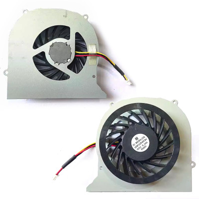 Toshiba Satellite P300 P305 Series CPU Fan original