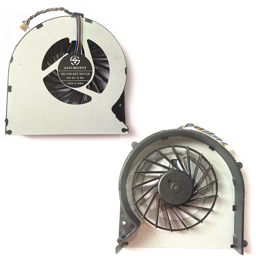 Buy high quality Toshiba Satellite P870 P70-B P875 S70-B CPU Fan OEM at fan-cooler.com