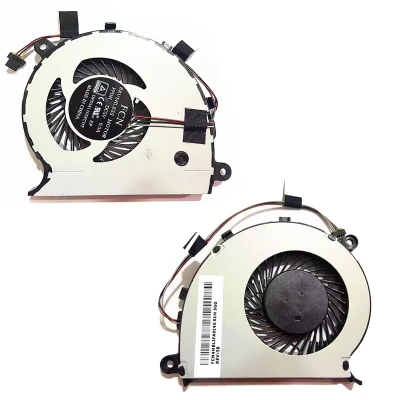 Toshiba Satellite S50-B A000291750 Fan original Toshiba Satellite S50-B A000291750 Fan original