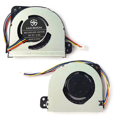 Toshiba Satellite Z830 Z835 Z930 Z935 CPU Fan OEM