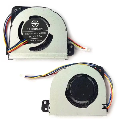 Toshiba Satellite Z830 Z835 Z930 Z935 CPU Fan OEM