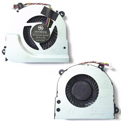 Toshiba U500 U505 M515 M900 M901 M500 M511 A460 CPU Fan OEM