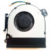 Toshiba dynabook T45 T55 T65 B45 B55 B65 B75 CPU Fan original – view 1