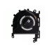 Buy high quality Asus Zenbook A16 UX3607 UX3607OA Snapdragon GPU Fan original at fan-cooler.com