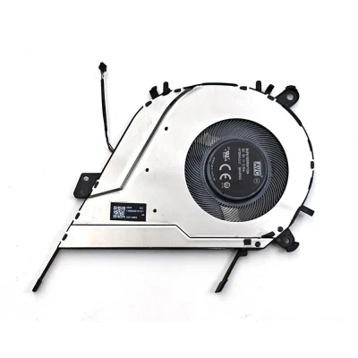 Asus ZenBook 14 UX435 UX435E UX435EAL U4800EGL CPU FAN original Asus ZenBook 14 UX435 UX435E UX435EAL U4800EGL CPU FAN original