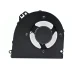 Lenovo V14 G6 ARP CPU FAN original – view 1