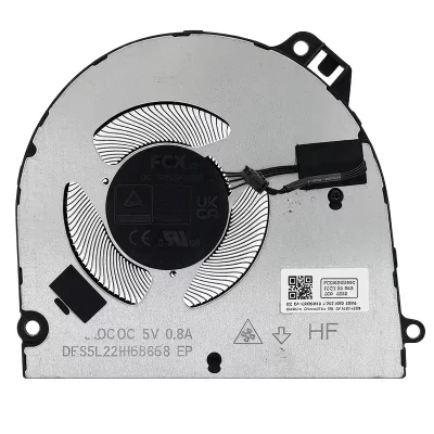 Lenovo V14 G6 ARP CPU FAN original Lenovo V14 G6 ARP CPU FAN original