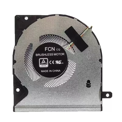 ASUS Vivobook X545 X545 X545FA CPU Fan original