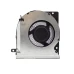 ASUS Vivobook X545 X545 X545FA CPU Fan original – view 1