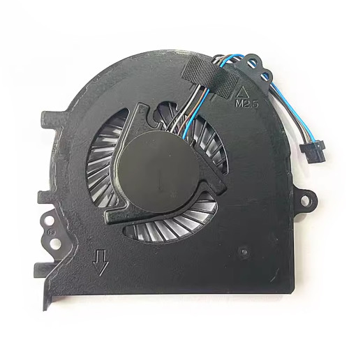Buy high quality XIAOMI 15.6 MI Ruby TM1802-AA TM1802-AC TM1802-AD MX110 TM1709 CPU Fan original at fan-cooler.com