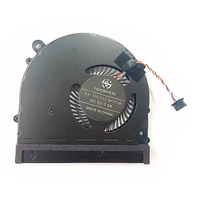 Xiaomi Pro15.6 181501 171502 171501-01 AQ AK AD AL CPU Fan OEM