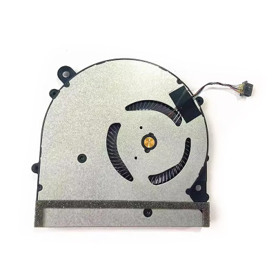 Xiaomi Pro15.6 181501 171502 171501-01 AQ AK AD AL CPU Fan original