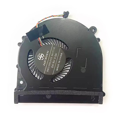 Xiaomi Pro15.6 181501 171502 171501-01 AQ AK AD AL GPU Fan OEM