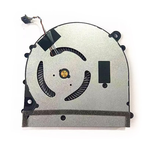 Buy high quality XIAOMI Pro15.6 181501 171502 171501-01 AQ AK AD AL GPU Fan original at fan-cooler.com