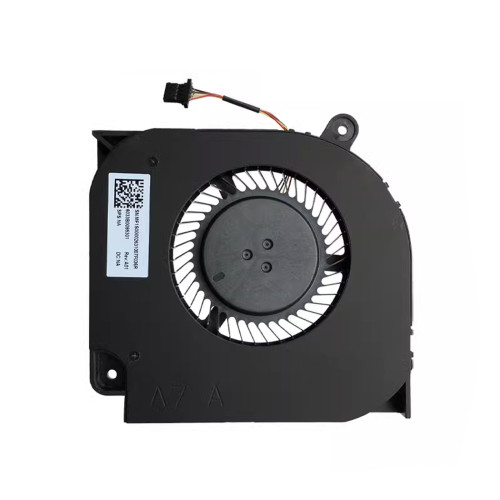 Buy high quality XIAOMI Redmi G 2020 TM1945 XMG2003-AJ XMG2003-AL XMG2003-AB CPU Fan original at fan-cooler.com
