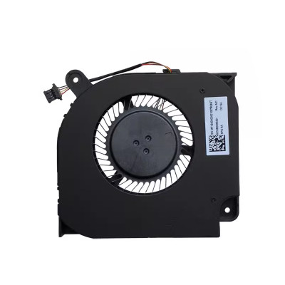 Xiaomi Redmi G 2020 TM1945 XMG2003-AJ XMG2003-AL XMG2003-AB GPU Fan original