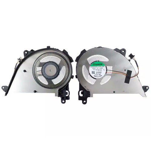 Buy high quality XIAOMI RedmiBook 13 XMA1903-AF XMA1903-AN XMA1903-BB XMA1903-DF Fan original at fan-cooler.com
