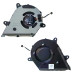 Buy high quality XIAOMI RedmiBook Pro 15 Ryzen XMA2007-BB XMA2007-BJ F1 Fan original at fan-cooler.com