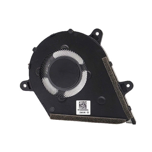 Buy high quality XIAOMI RedmiBook Pro 15 Ryzen XMA2007-BB XMA2007-BJ F1 Fan original at fan-cooler.com