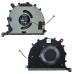 Buy high quality XIAOMI RedmiBook Pro 15 Ryzen XMA2007-BB XMA2007-BJ F12 Fan original at fan-cooler.com