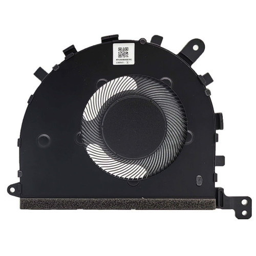 Buy high quality XIAOMI RedmiBook Pro 15 Ryzen XMA2007-BB XMA2007-BJ F12 Fan original at fan-cooler.com
